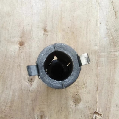 Lange 50 - 1000 mm uitbreidingsankerbout met een krachtbereik van 11,2 - 13,2KN