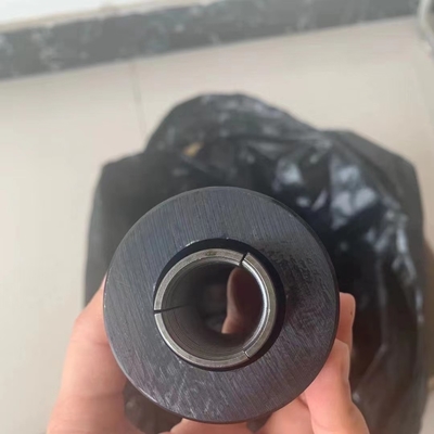 20 mm 22 mm 25 mm 28 mm 30 mm gelast ankervat voor industriële sterkte en betrouwbaarheid
