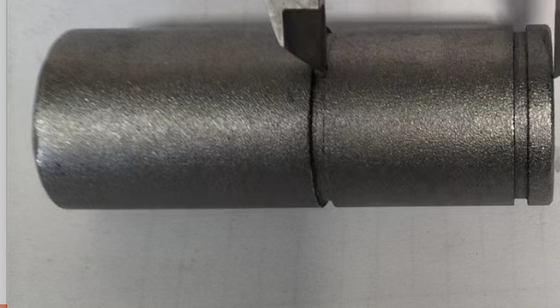 Versterkingsbalk Staalsplice Snelle installatie Mechanisch type Alle balken compatibel
