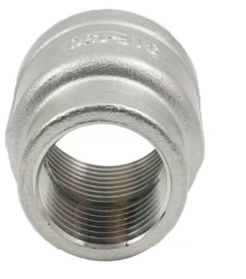 Gegalvaniseerde Verbeterde Ankervat Industrial Ultimate Anchoring Solution