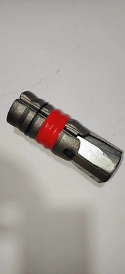 Hoogwaardige uitbreiding Shell Rock Anchor Bolt M24