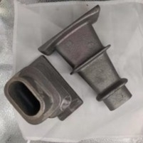 12.7 mm 15.2 mm verlengingsankers voor na-spanning