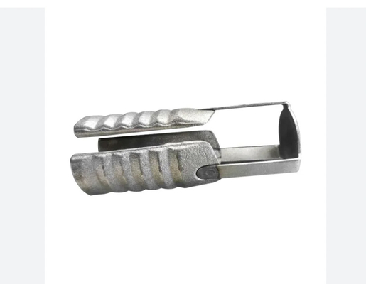 hoge hardheid zware belasting uitbreiding schelp ankerbout Voor de bouw