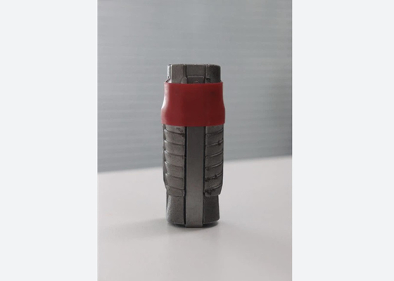 Heavy Duty Metric Thread Steel uitbreidingsschelp ankerbout drie bladen met DIN ASTM ANSI normen