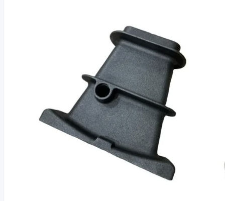 Systeem met een lage impact, gebonden na spanning voor een verbeterde seismische weerbaarheid